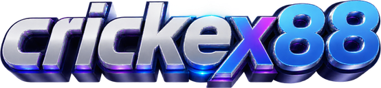 crickex88